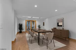 1179 Califon Cokesbury Rd, Lebanon Township, NJ 07830 - Photo 13