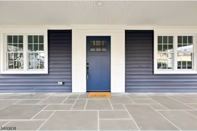 360 Cook Ave, Scotch Plains Township, NJ 07076 - Photo 3