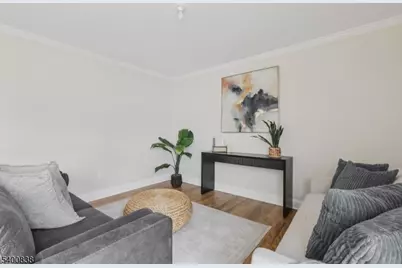 360 Cook Ave, Scotch Plains Township, NJ 07076 - Photo 13