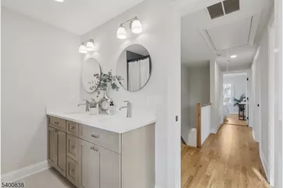 360 Cook Ave, Scotch Plains Township, NJ 07076 - Photo 37