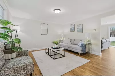 360 Cook Ave, Scotch Plains Township, NJ 07076 - Photo 15