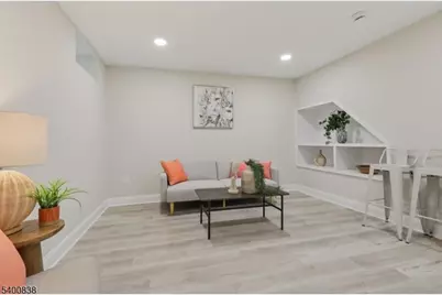 360 Cook Ave, Scotch Plains Township, NJ 07076 - Photo 39