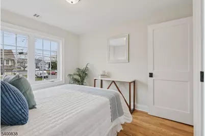 360 Cook Ave, Scotch Plains Township, NJ 07076 - Photo 35