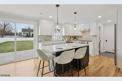 360 Cook Ave, Scotch Plains Township, NJ 07076 - Photo 7