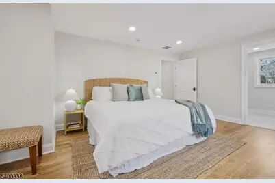 360 Cook Ave, Scotch Plains Township, NJ 07076 - Photo 19