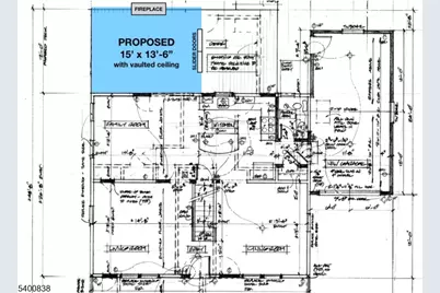 360 Cook Ave, Scotch Plains Township, NJ 07076 - Photo 45