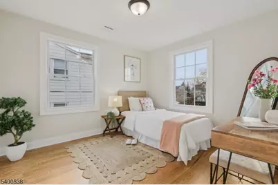 360 Cook Ave, Scotch Plains Township, NJ 07076 - Photo 31