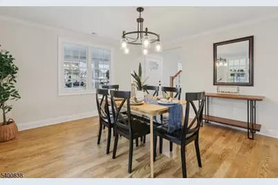 360 Cook Ave, Scotch Plains Township, NJ 07076 - Photo 17