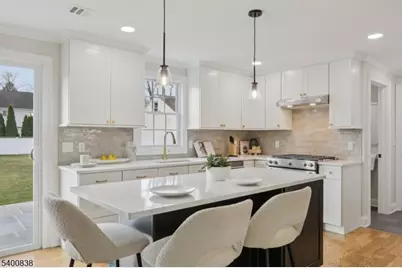 360 Cook Ave, Scotch Plains Township, NJ 07076 - Photo 5