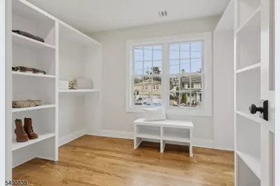 360 Cook Ave, Scotch Plains Township, NJ 07076 - Photo 27