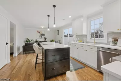 360 Cook Ave, Scotch Plains Township, NJ 07076 - Photo 11