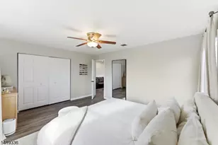 779 Riverside Ave, Lyndhurst Township, NJ 07071 - Photo 25