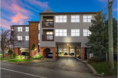 779 Riverside Ave, Lyndhurst Township, NJ 07071 - Photo 1