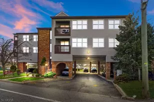 779 Riverside Ave, Lyndhurst Township, NJ 07071 - Photo 1