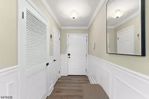 779 Riverside Ave, Lyndhurst Township, NJ 07071 - Photo 5