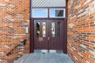 779 Riverside Ave, Lyndhurst Township, NJ 07071 - Photo 3