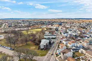 779 Riverside Ave, Lyndhurst Township, NJ 07071 - Photo 33