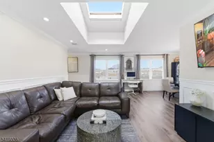 779 Riverside Ave, Lyndhurst Township, NJ 07071 - Photo 7