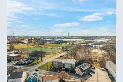 779 Riverside Ave, Lyndhurst Township, NJ 07071 - Photo 35