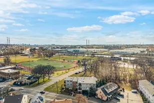 779 Riverside Ave, Lyndhurst Township, NJ 07071 - Photo 35