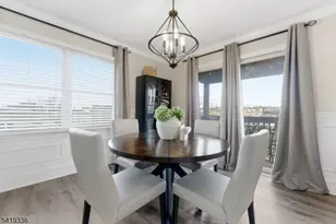 779 Riverside Ave, Lyndhurst Township, NJ 07071 - Photo 13