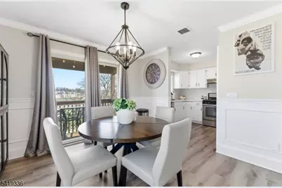 779 Riverside Ave, Lyndhurst Township, NJ 07071 - Photo 15