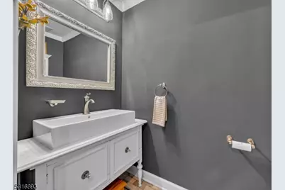 8 Governor Rd, Readington Twp., NJ 08822 - Photo 21