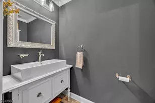 8 Governor Rd, Readington Twp., NJ 08822 - Photo 21