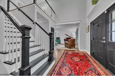 8 Governor Rd, Readington Twp., NJ 08822 - Photo 5