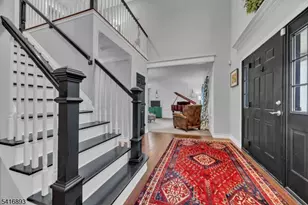 8 Governor Rd, Readington Twp., NJ 08822 - Photo 5