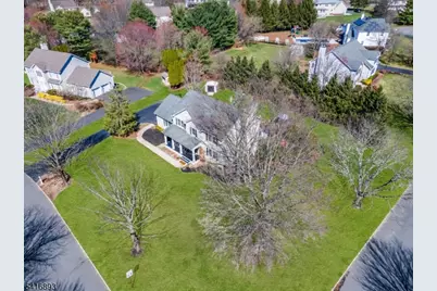 8 Governor Rd, Readington Twp., NJ 08822 - Photo 43