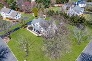 8 Governor Rd, Readington Twp., NJ 08822 - Photo 43