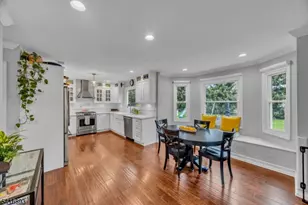 8 Governor Rd, Readington Twp., NJ 08822 - Photo 9