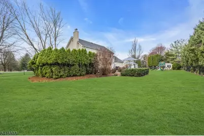 8 Governor Rd, Readington Twp., NJ 08822 - Photo 39