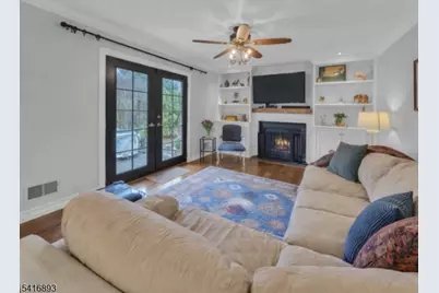 8 Governor Rd, Readington Twp., NJ 08822 - Photo 13