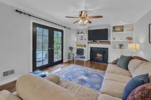 8 Governor Rd, Readington Twp., NJ 08822 - Photo 13