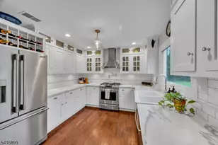 8 Governor Rd, Readington Twp., NJ 08822 - Photo 17