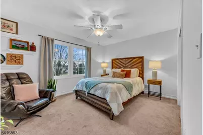 8 Governor Rd, Readington Twp., NJ 08822 - Photo 31