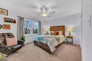 8 Governor Rd, Readington Twp., NJ 08822 - Photo 31