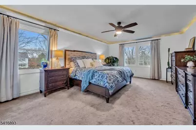 8 Governor Rd, Readington Twp., NJ 08822 - Photo 25