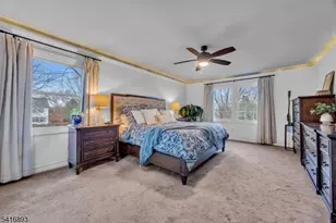 8 Governor Rd, Readington Twp., NJ 08822 - Photo 25