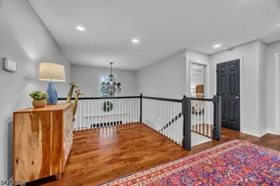 8 Governor Rd, Readington Twp., NJ 08822 - Photo 23