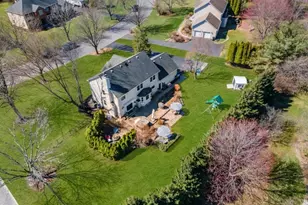 8 Governor Rd, Readington Twp., NJ 08822 - Photo 41