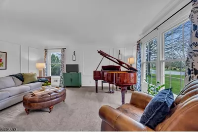 8 Governor Rd, Readington Twp., NJ 08822 - Photo 7