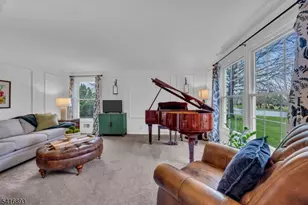 8 Governor Rd, Readington Twp., NJ 08822 - Photo 7