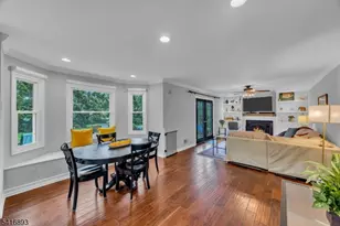 8 Governor Rd, Readington Twp., NJ 08822 - Photo 11