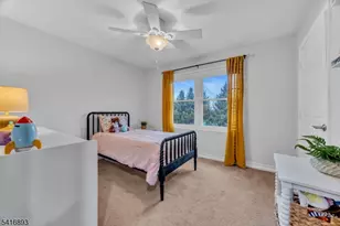 8 Governor Rd, Readington Twp., NJ 08822 - Photo 29