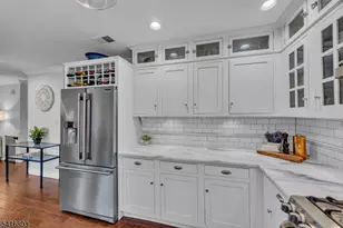 8 Governor Rd, Readington Twp., NJ 08822 - Photo 19