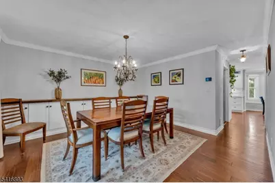 8 Governor Rd, Readington Twp., NJ 08822 - Photo 15