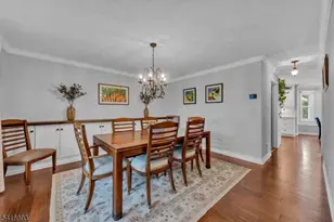 8 Governor Rd, Readington Twp., NJ 08822 - Photo 15